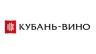 Агрофирма «Южная» планирует принять в 2025 году в два раза больше студентов-практикантов